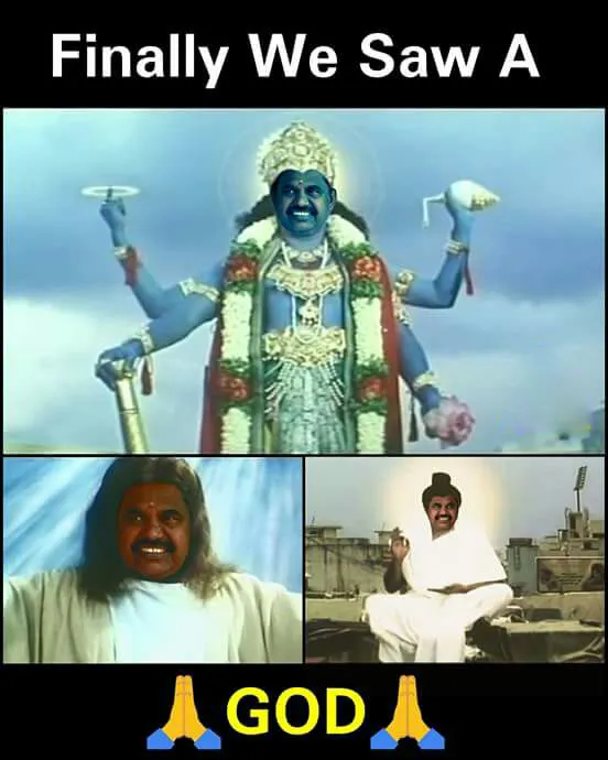 meme creaters